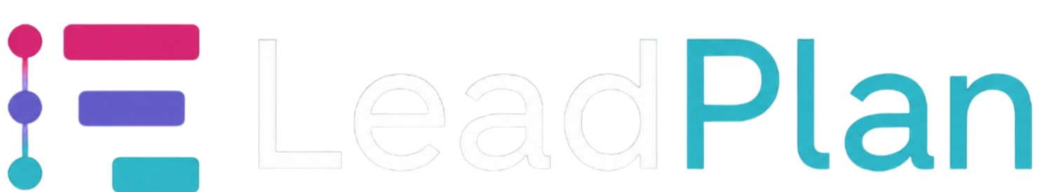 LeadPlan