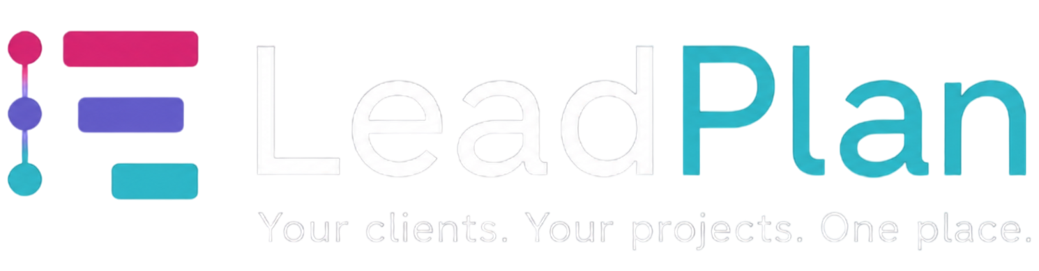 LeadPlan
